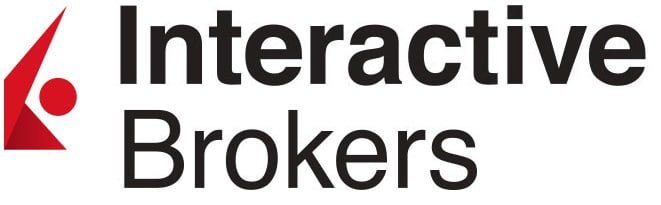 interactivebrokers украина справочник - советы, регистрация, инвестиции в акции, официальное лого IBKR