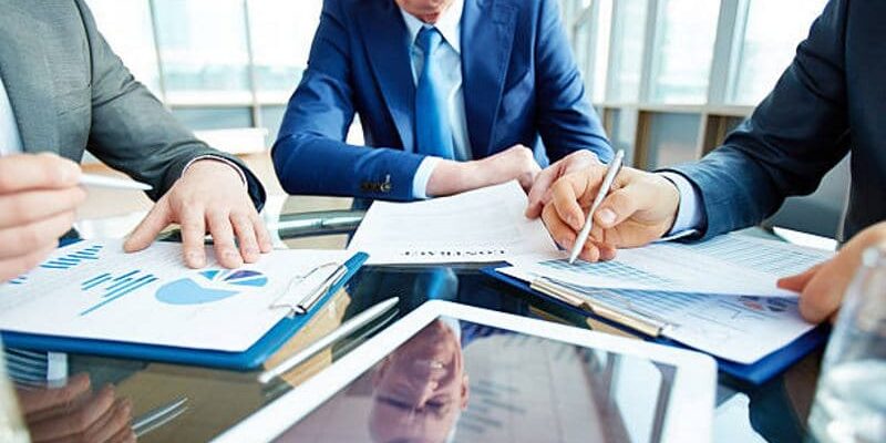 Как инвестору обезопасить себя Диверсификация, знания, ситуация Как инвестору обезопасить себя Диверсификация, знания, ситуация