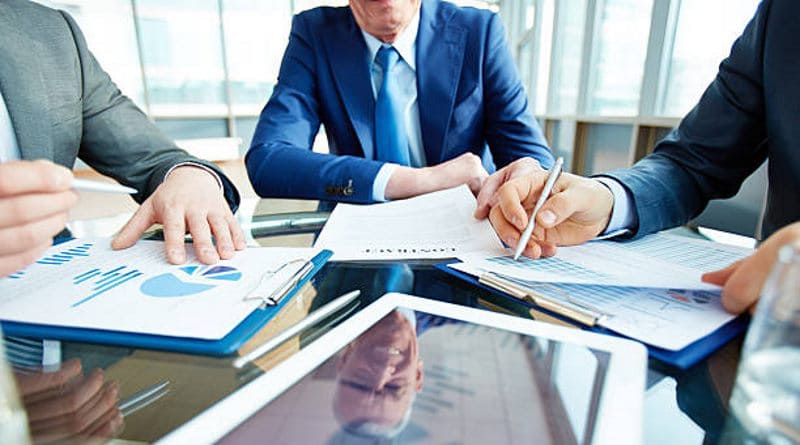 Как инвестору обезопасить себя Диверсификация, знания, ситуация