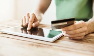 в начале платите себе - как накопить деньги