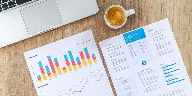 Инвестиции в акции украина – вопросы и ответы для украинцев Инвестиции в акции украина - вопросы и ответы для украинцев