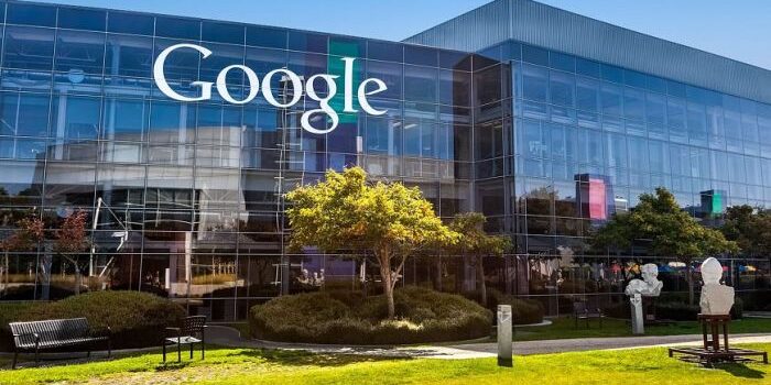 инвестиции в google для украинцев – стоит ли инвестировать в гугл