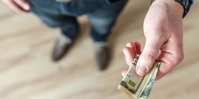 Инвестиции в микрозаймы украина – стоит ли инвестировать в микрокредиты Инвестиции в микрозаймы украина - стоит ли инвестировать в микрокредиты