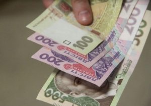 Как откладывать деньги при маленькой зарплате в украине советы