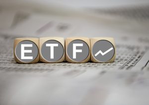 etf инвестиции - какие плюсы и минусы есть