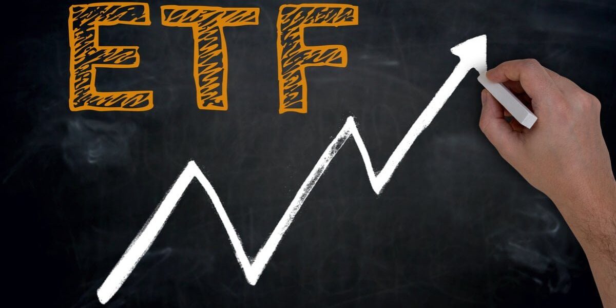 etf плюсы и минусы инвестиций в итф в украине