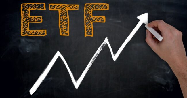 etf плюсы и минусы инвестиций в итф в украине etf плюсы и минусы инвестиций в итф в украине