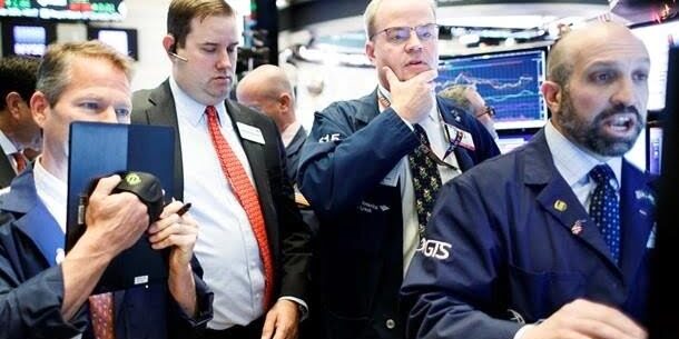 как купить акции зарубежных компаний в украине пошаговый план