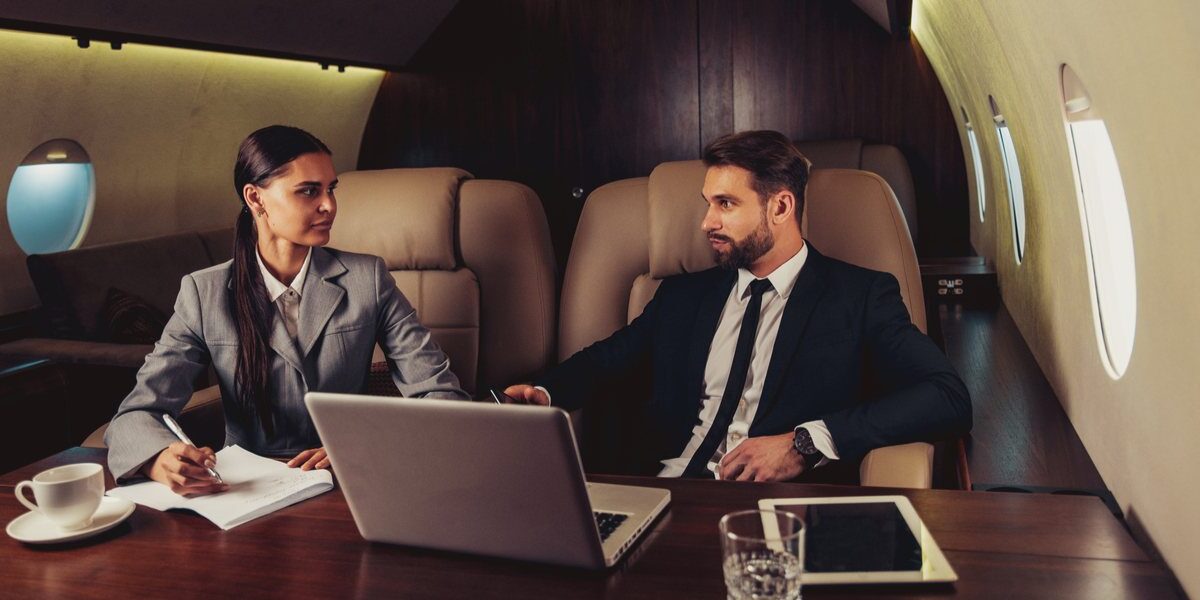 Кто такие инвесторы + Кто может быть инвестором