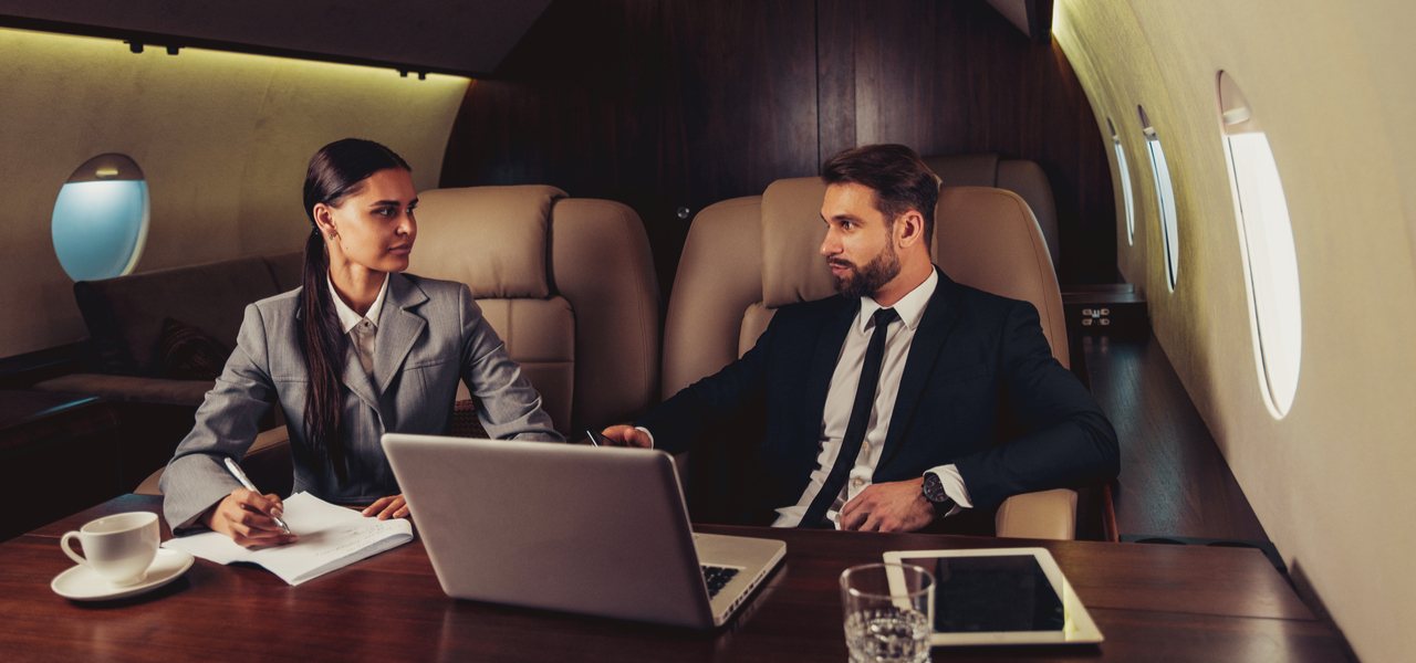 Кто такие инвесторы + Кто может быть инвестором