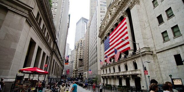 дивиденды акции сша в украине как получать сколько платят дивиденды акции сша в украине как получать сколько платят