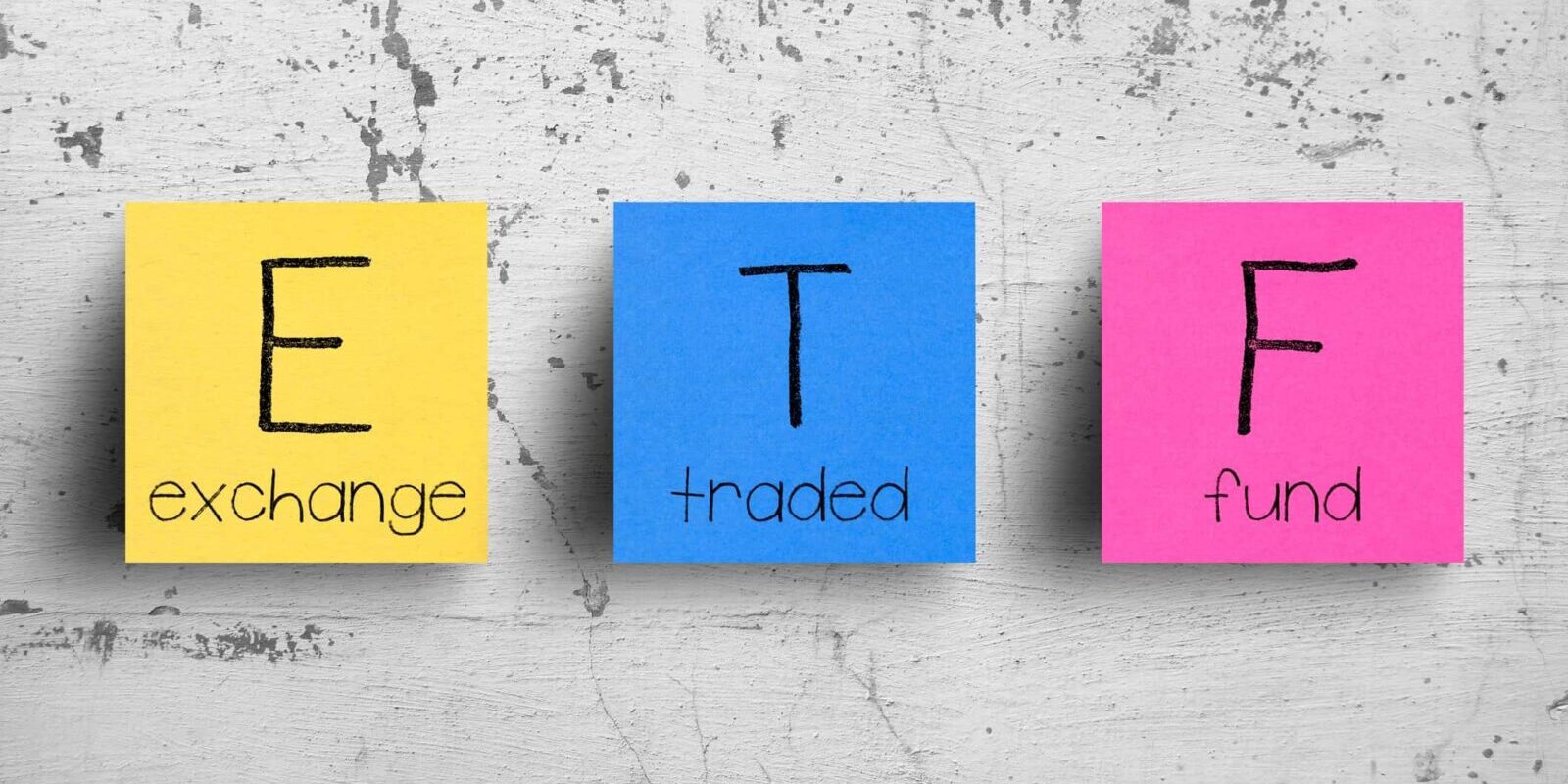 ETF как купить — где купить итф фонд украинцам в Украине ETF как купить - где купить итф фонд украинцам в Украине