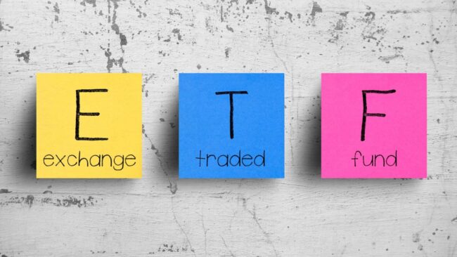 ETF как купить — где купить итф фонд украинцам в Украине ETF как купить - где купить итф фонд украинцам в Украине