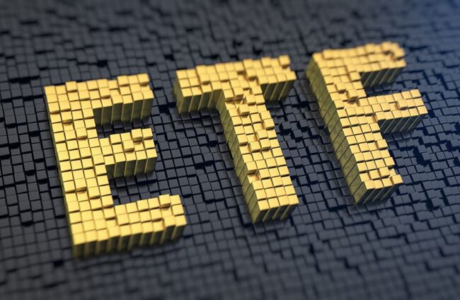 ETF примеры фонда что это и как выглядит как купить ETF примеры фонда что это и как выглядит как купить