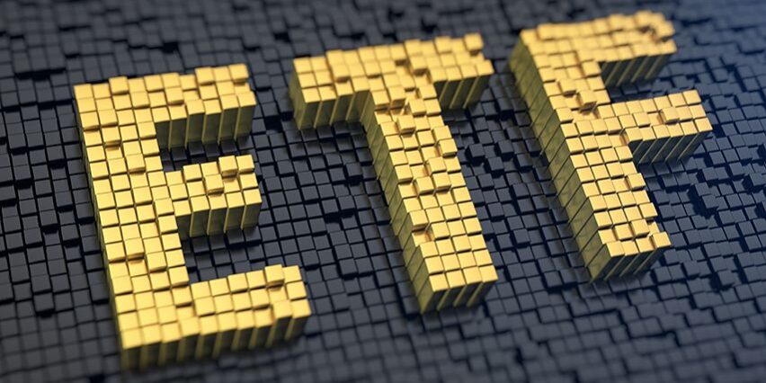 ETF примеры фонда что это и как выглядит как купить