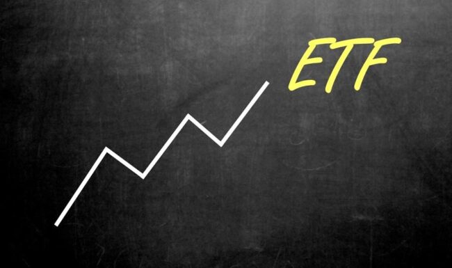etf vanguard купить в украине как etf vanguard купить в украине как