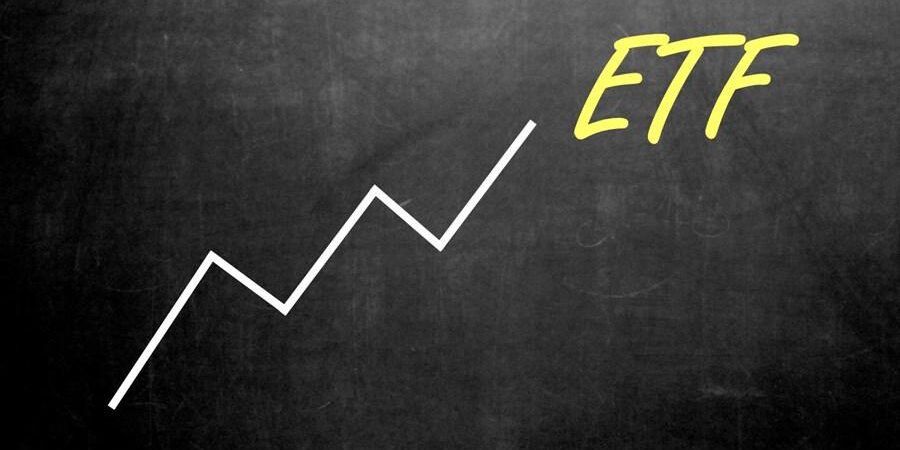 etf vanguard купить в украине как etf vanguard купить в украине как