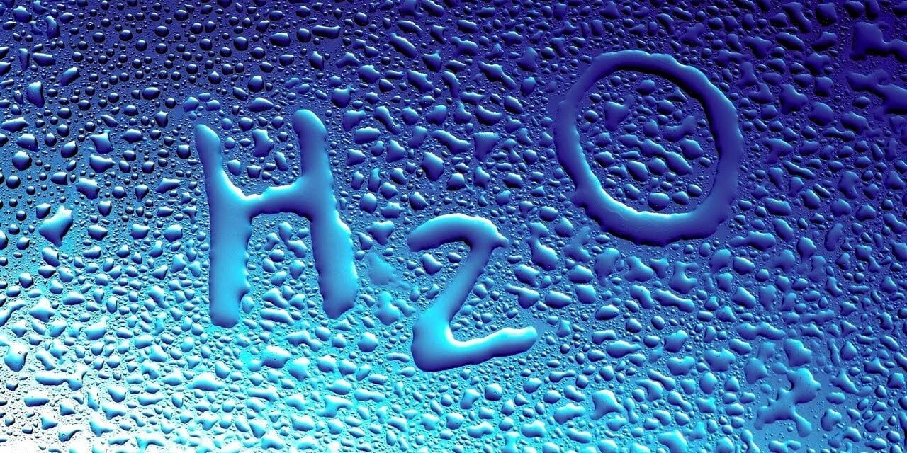 etf вода – инвестиции в воду с итф etf вода - инвестиции в воду с итф