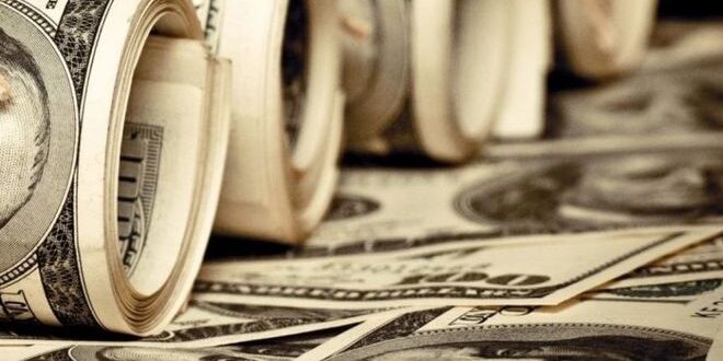 инвестировать или нет – вся правда про инвестирование инвестировать или нет - вся правда про инвестирование