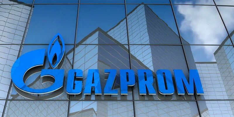 купить акции газпром украина — инвестиции в гахпром из украины купить акции газпром украина - инвестиции в гахпром из украины