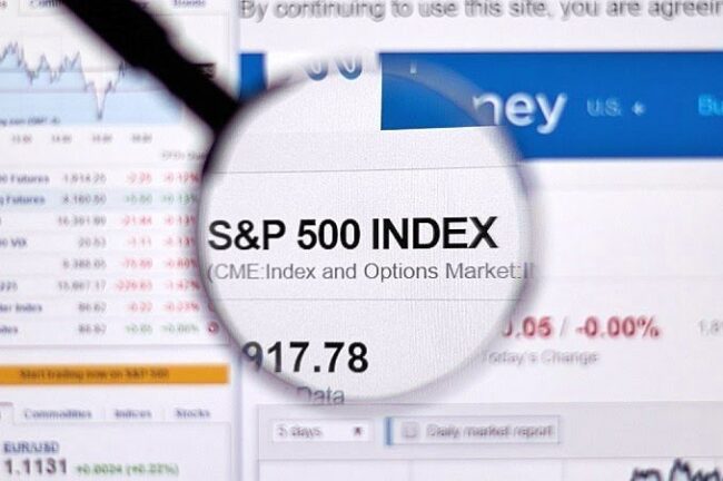 купить акции s&p 500 украина — как, где, дивиденды, etf Как купить акции S&P 500 в Украине, сколько стоит купить S&P 500, какова доходность, дивиденды, сколько стоит S&P 500 в Украине