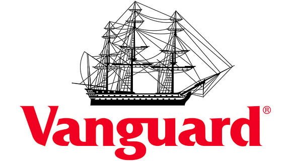 vanguard-total-world-stock-etf-vt