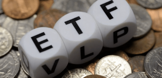 в какой etf вложить деньги лучше всего