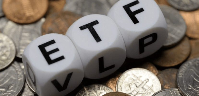 в какой etf вложить деньги лучше всего в какой etf вложить деньги лучше всего