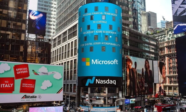 nasdaq инвестиции в украине — купаить акции на насдак из украины Как инвестировать в NASDAQ в Украине