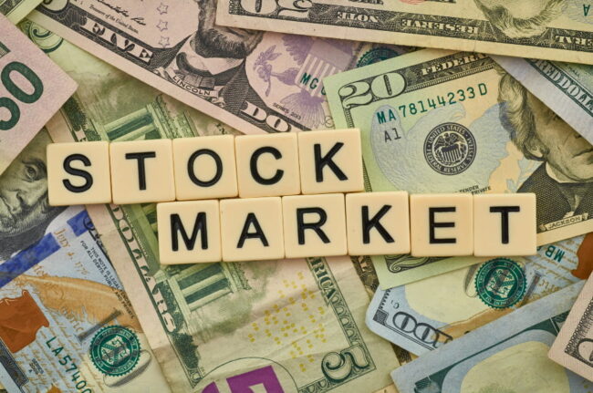 акции или etf — что лучше, что выбрать инвестору, во что инвестировать украина акции или etf - что лучше, что выбрать инвестору, во что инвестировать украина