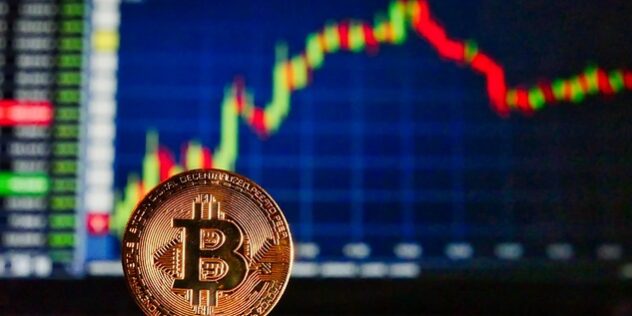 Акции или криптовалюта - инвестиции во что лучше, прибыльнее, безопаснее и надежнее в украине