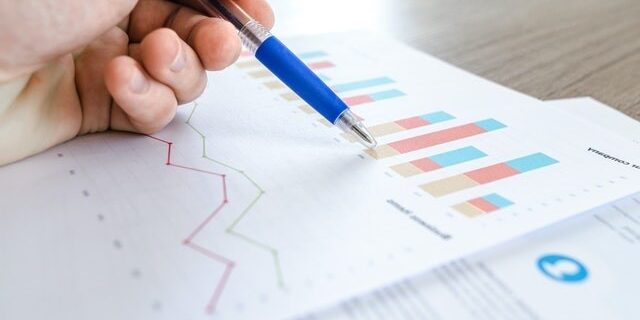 что значить усреднять акции – как усреднить акции правильно что значить усреднять акции - как усреднить акции правильно