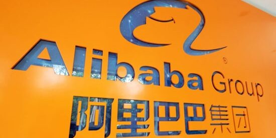 Alibaba Group (NYSE, BABA) инвестиции в алибаба актуальны – рост цены на акции не за горами Alibaba Group (NYSE, BABA) инвестиции в алибаба актуальны - рост цены на акции не за горами