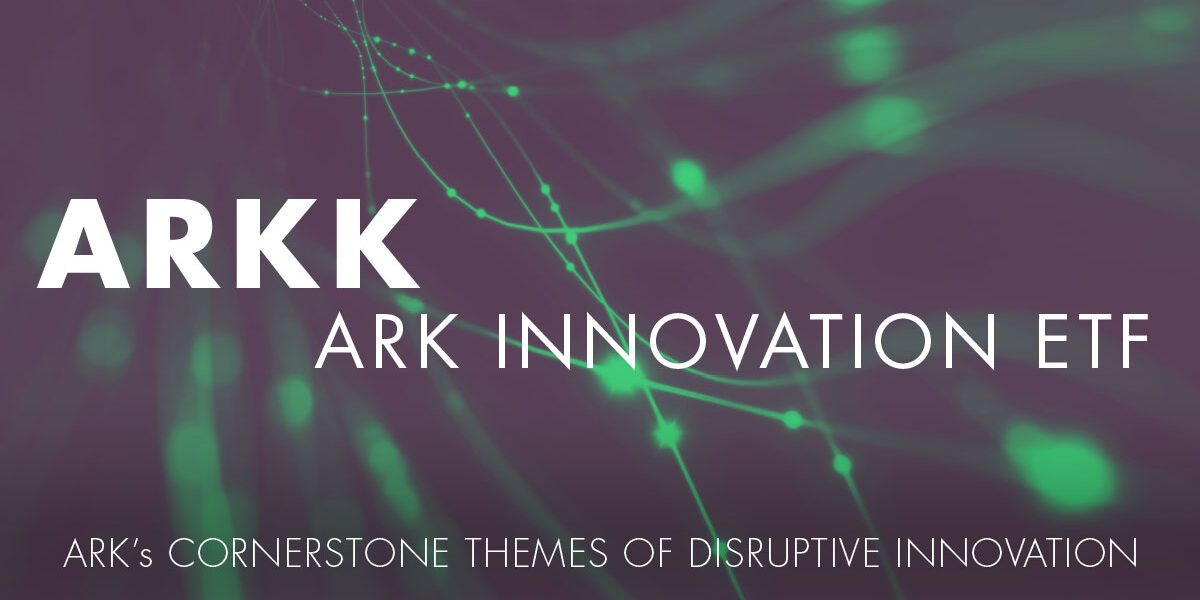 ARKK-Innovation-ETFs-инвестиции в инновации - отличный вариант для роста ваших активов