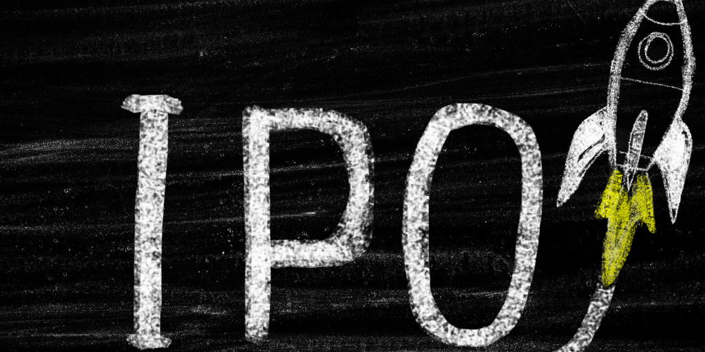 etf ipo как инвестировать в ipo через etf etf ipo как инвестировать в ipo через etf