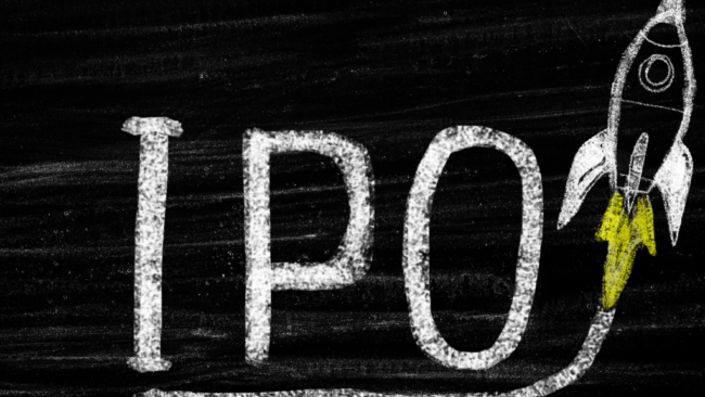 etf ipo как инвестировать в ipo через etf etf ipo как инвестировать в ipo через etf