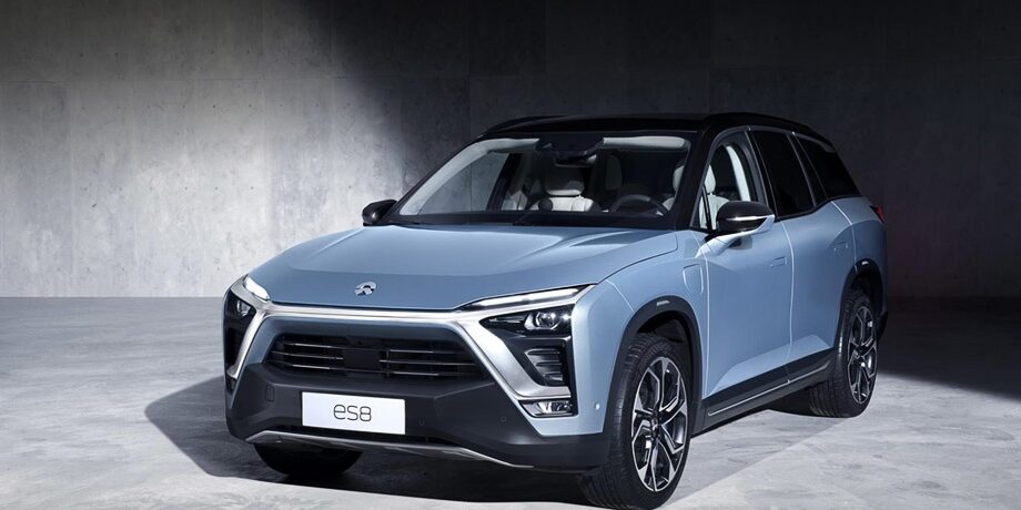 nio акции для долгосрочных инвесторов – 1125% прибыли за 1 год