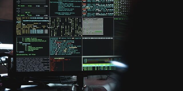 etf кибербезопасность лучшие фонды etf кибербезопасность лучшие фонды