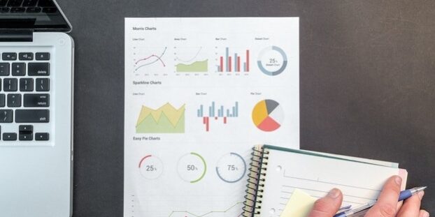 инвестиции в акции для начинающих — как инвестировать новичку в акции инвестиции в акции для начинающих - как инвестировать новичку в акции