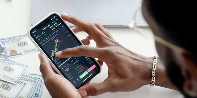 инвестиции в иностранные и зарубежные компании