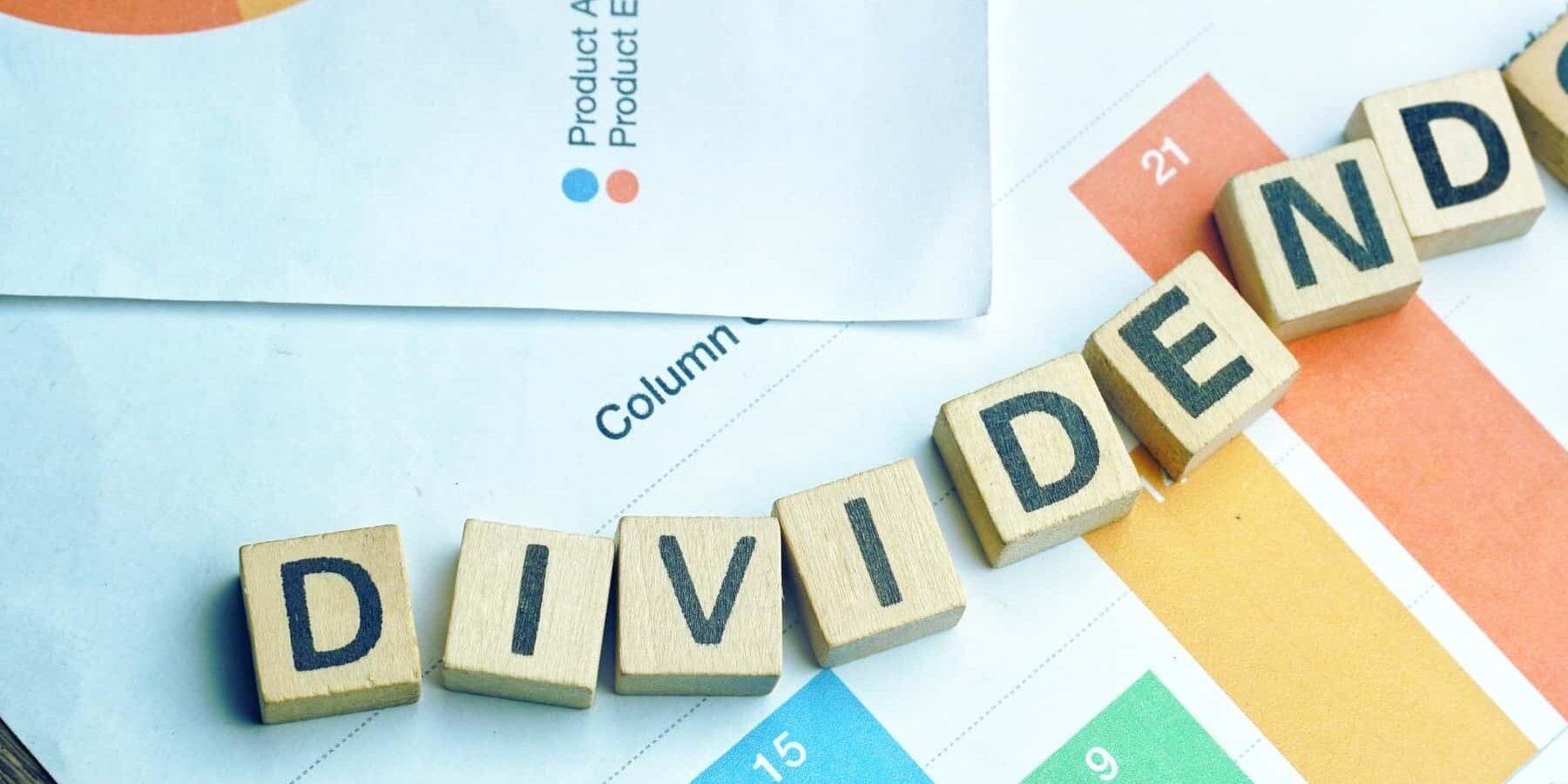 Как часто платят дивиденды по акциям - как и где узнать частоту выплат дивидендов по акциям