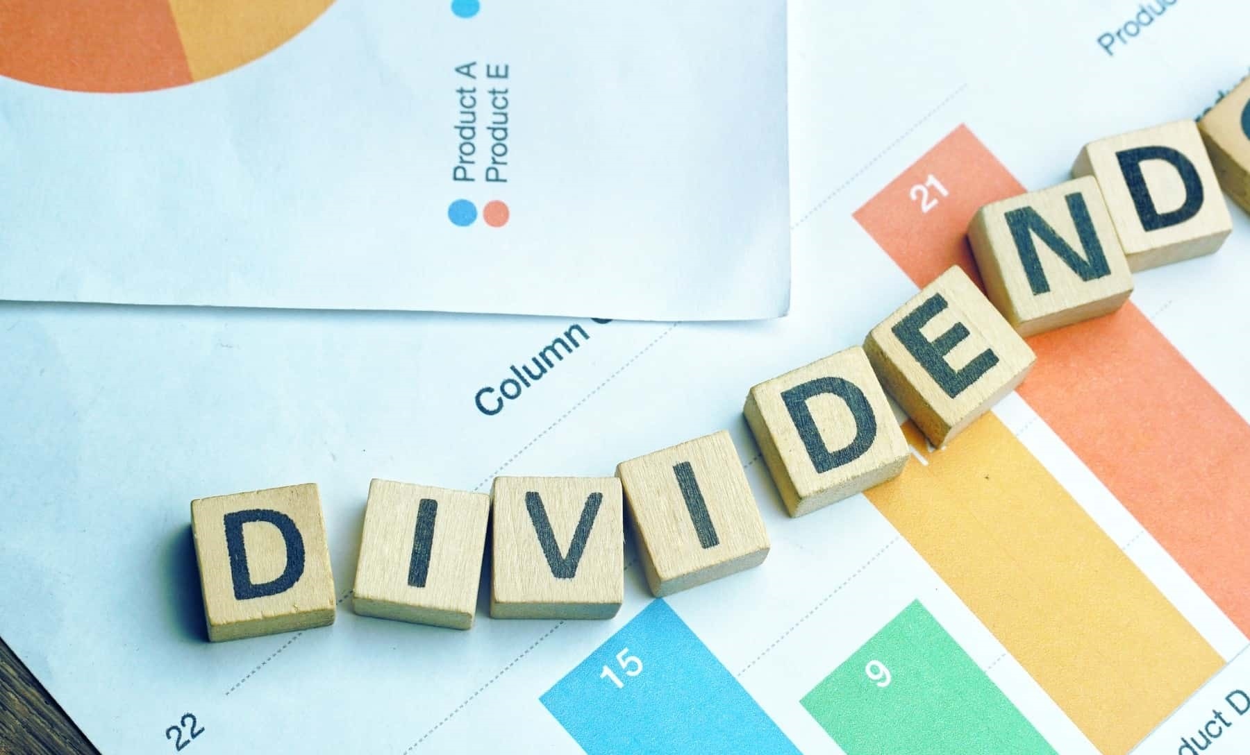 Как часто платят дивиденды по акциям - как и где узнать частоту выплат дивидендов по акциям