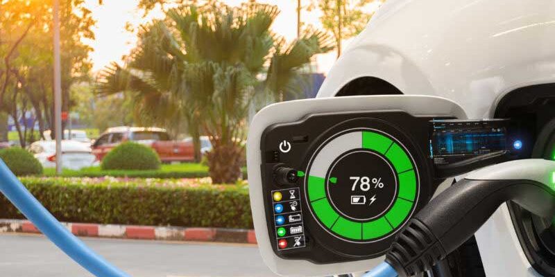 как купить акции электромобилей в украине, россии и других странах — инвестиции в EV как купить акции электромобилей в украине, россии и других странах - инвестиции в EV