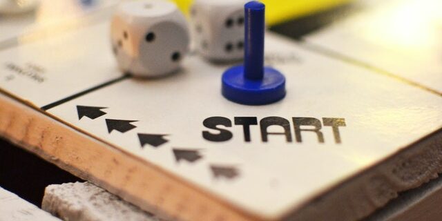 Сколько нужно денег чтобы начать инвестировать в акции и ETF — с какой суммы можно начинать инвестиции Сколько нужно денег чтобы начать инвестировать в акции и ETF - с какой суммы можно начинать инвестиции