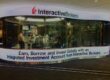 interactive brokers ukraine - инвестиции через интерактив брокерс в украине - FAQ вопросы и ответы по интерактив брокерс