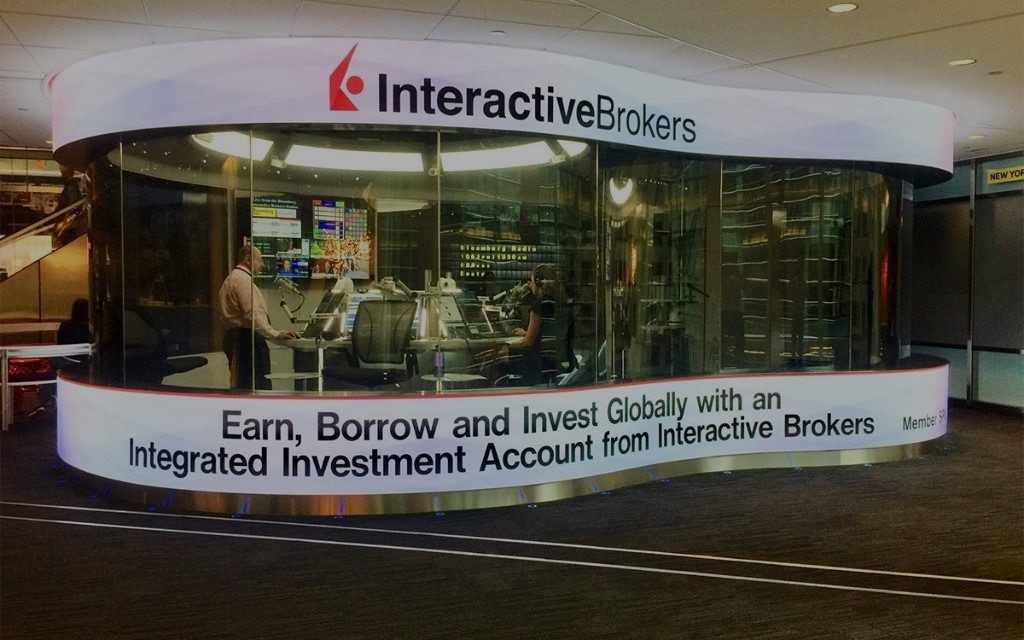 Interactive Brokers FAQ interactive brokers ukraine - инвестиции через интерактив брокерс в украине - FAQ вопросы и ответы по интерактив брокерс