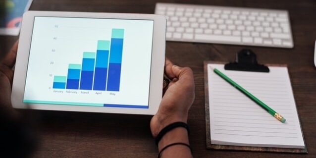 инвестиции без риска — как инвестировать без риска на фондовом рынке, в акции и ETF