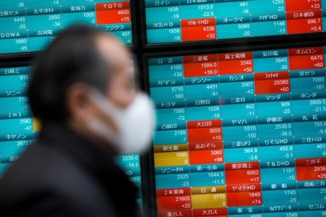 Инвестиции в S&P China BMI Index SPDR S&P China ETF (NYSEARCA — GXC) Инвестиции в S&P China BMI Index SPDR S&P China ETF (NYSEARCA - GXC)