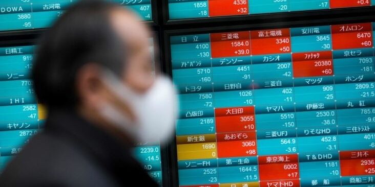 Инвестиции в S&P China BMI Index SPDR S&P China ETF (NYSEARCA — GXC) Инвестиции в S&P China BMI Index SPDR S&P China ETF (NYSEARCA - GXC)