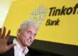 Тинькофф инвестиции для граждан Украины как инвестировать через тинькофф